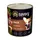 Ente (Erwachsener Hund) · 3 × 800 g