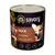 Ente (Erwachsener Hund) · 3 × 800 g