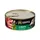 4 Fleischsorten (Erwachsener Hund) · 1 × 100 g