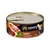 Ente (Erwachsener Hund) · 12 × 100 g
