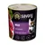 Savory Nassfutter für Hunde mit Rind Savory Nassfutter für Hunde mit Rind