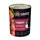 Pute (Erwachsener Hund) · 1 × 400 g