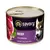 Savory Nassfutter für Hunde mit Rind Savory Nassfutter für Hunde mit Rind