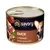Ente (Erwachsener Hund) · 1 × 200 g