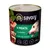 Savory Nassfutter für Hunde mit vier Fleischsorten Savory Nassfutter für Hunde mit vier Fleischsorten