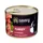 Pute (Erwachsener Hund) · 1 × 200 g