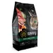 Savory Trockenfutter für Katzen mit Pute & Ente
