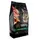 Frische Pute & Ente (Erwachsene Katze) · 1 × 400 g