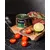 Savory Nassfutter für Katzen mit Ente Savory Nassfutter für Katzen mit Ente