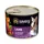 Lamm (Erwachsene Katze sterilisiert) · 1 × 200 g