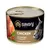 Savory Nassfutter für sterilisierte Katzen mit Huhn Savory Nassfutter für sterilisierte Katzen mit Huhn