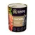 Savory Nassfutter für sterilisierte Katzen mit Huhn Savory Nassfutter für sterilisierte Katzen mit Huhn