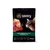 Lamm & Rote Bete (Erwachsene Katze) · 1 × 85 g