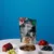 Savory Jerky Hundeleckerlis mit Wild