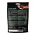 Savory Jerky Hundeleckerlis mit Wild