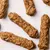 Savory Jerky Hundeleckerlis mit Wild
