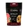 Thunfisch & Bärlauch (Antiparasitär) · 1 × 200 g