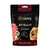 Savory Hundeleckerlis mit Thunfisch & Bärlauch Savory Hundeleckerlis mit Thunfisch & Bärlauch