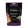 Ente & Hagebutte (Unterstützung der Immunität) · 1 × 200 g