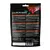 Savory Jerky Hundeleckerlis mit Lachs