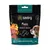 Savory Welpenleckerlis mit Lamm & Sanddorn Savory Welpenleckerlis mit Lamm & Sanddorn