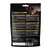 Savory Jerky Welpenleckerlis mit Pute Savory Jerky Welpenleckerlis mit Pute