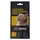 Huhn und Käse · 1 × 60 g