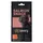 Lachs · 1 × 60 g