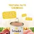 Lenda Urban Comida Húmeda para Perros Cerdo con Conejo Lenda Urban Comida Húmeda para Perros Cerdo con Conejo