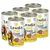 Lenda Urban Comida Húmeda para Perros Cerdo con Conejo Lenda Urban Comida Húmeda para Perros Cerdo con Conejo