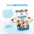 Lenda Urban Comida Húmeda para Perros Pollo con Cerdo y Buey Lenda Urban Comida Húmeda para Perros Pollo con Cerdo y Buey
