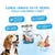 Lenda Urban Comida Húmeda para Perros Pollo con Cerdo y Buey Lenda Urban Comida Húmeda para Perros Pollo con Cerdo y Buey