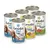 Lenda Urban Pack Degustación Comida Húmeda para Perros Lenda Urban Pack Degustación Comida Húmeda para Perros