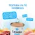 Lenda Urban Comida Húmeda para Perros Pollo con Cerdo y Buey
