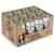 Lenda Urban Comida Húmeda para Perros Pollo con Cerdo y Buey Lenda Urban Comida Húmeda para Perros Pollo con Cerdo y Buey
