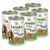 Lenda Urban Comida Húmeda para Perros Cerdo Ibérico Lenda Urban Comida Húmeda para Perros Cerdo Ibérico