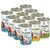Lenda Urban Pack Degustación Comida Húmeda para Perros Lenda Urban Pack Degustación Comida Húmeda para Perros