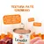 Lenda Urban Comida Húmeda para Gatos Pollo con Calabaza