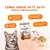 Lenda Urban Comida Húmeda para Gatos Pollo con Calabaza