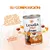 Lenda Urban Comida Húmeda para Gatos Pollo con Calabaza