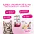 Lenda Urban Comida Húmeda para Gatos Pollo con Buey y Arándanos Lenda Urban Comida Húmeda para Gatos Pollo con Buey y Arándanos
