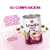 Lenda Urban Comida Húmeda para Gatos Pollo con Buey y Arándanos Lenda Urban Comida Húmeda para Gatos Pollo con Buey y Arándanos