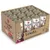 Lenda Urban Comida Húmeda para Gatos Pollo con Buey y Arándanos Lenda Urban Comida Húmeda para Gatos Pollo con Buey y Arándanos