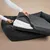 Rudelkönig Orthopädisches Hundebett Koye mit Memory Foam