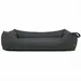 Rudelkönig Orthopädisches Hundebett Koye mit Memory Foam