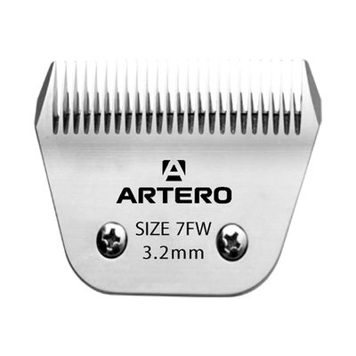 Artero Tête de coupe A5 Wide N°7WF