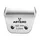 N°7WF - 3,2 mm