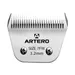 Artero Tête de coupe A5 Wide N°7WF