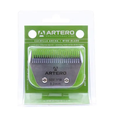 Artero Tête de coupe A5 Wide N°7WF Artero Tête de coupe A5 Wide N°7WF
