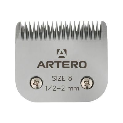 Artero Tête de coupe type A5 N°8 1/2 pour tondeuse